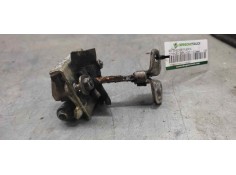 Recambio de retenedor puerta para citroen berlingo 1.9 diesel referencia OEM IAM   DELANTERA IZQUIERDA