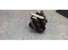 Recambio de retenedor puerta para citroen berlingo 1.9 diesel referencia OEM IAM   DELANTERA IZQUIERDA 2