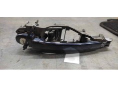 Recambio de maneta exterior delantera izquierda para volkswagen passat berlina (3b2) 1.8 referencia OEM IAM   