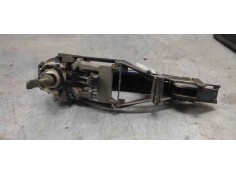 Recambio de maneta exterior delantera izquierda para volkswagen passat berlina (3b2) 1.8 referencia OEM IAM    2