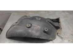 Recambio de paso rueda derecho para renault megane iii berlina 5 p dynamique referencia OEM IAM   DELANTERO