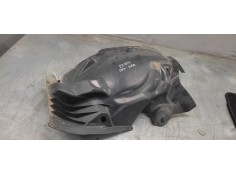 Recambio de paso rueda derecho para renault megane iii berlina 5 p dynamique referencia OEM IAM   DELANTERO 2