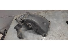 Recambio de paso rueda derecho para renault megane iii berlina 5 p dynamique referencia OEM IAM   DELANTERO