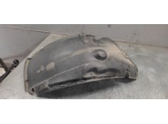 Recambio de paso rueda derecho para renault megane iii berlina 5 p dynamique referencia OEM IAM   DELANTERO 2