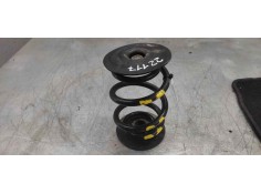 Recambio de muelle amortiguacion para bmw serie 3 compact (e46) 318td referencia OEM IAM   