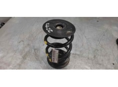Recambio de muelle amortiguacion para bmw serie 3 compact (e46) 318td referencia OEM IAM    2