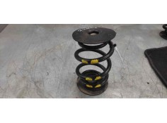 Recambio de muelle amortiguacion para bmw serie 3 compact (e46) 318td referencia OEM IAM   