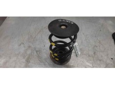Recambio de muelle amortiguacion para bmw serie 3 compact (e46) 318td referencia OEM IAM    2