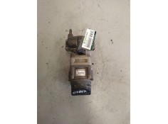 Recambio de valvula aire para renault magnum ab 2005 12.8 diesel referencia OEM IAM 21390589 K040158 VALVULA TRANSMISOR DE FRENO