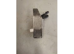 Recambio de pedal acelerador para renault magnum ab 2005 12.8 diesel referencia OEM IAM 7482492415  