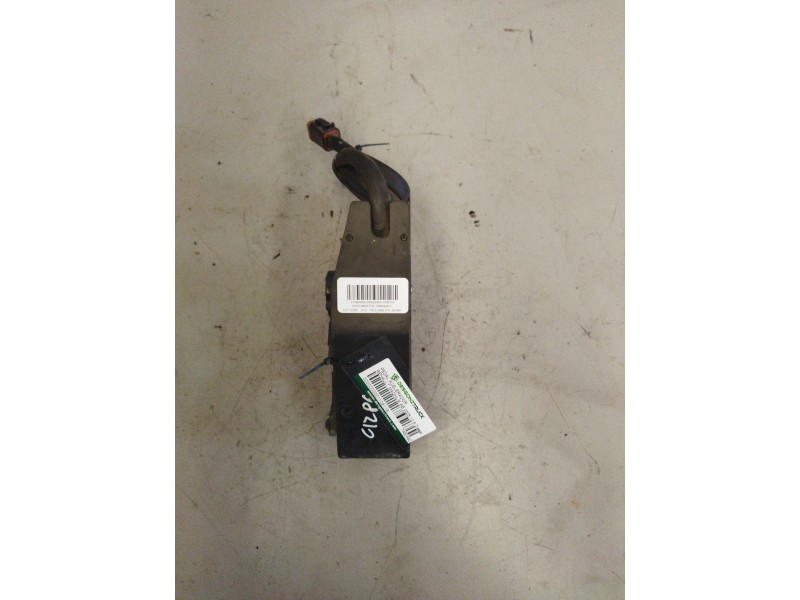 Recambio de pedal acelerador para renault magnum ab 2005 12.8 diesel referencia OEM IAM 7482492415  