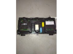 Recambio de cuadro instrumentos para renault magnum ab 2005 12.8 diesel referencia OEM IAM 7421843952   2