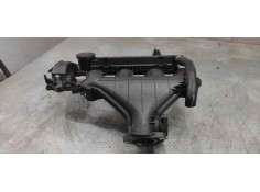 Recambio de colector admision para peugeot 307 break / sw (s1) break xt referencia OEM IAM    2