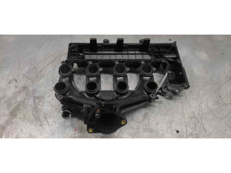 Recambio de colector admision para peugeot 307 break / sw (s1) break xt referencia OEM IAM   