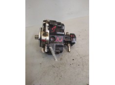 Recambio de bomba inyeccion para man tgx 18.xxx fg / 4x2 bl xl referencia OEM IAM 51111037845 0445020202 