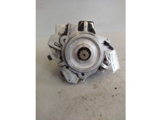 Recambio de bomba inyeccion para man tgx 18.xxx fg / 4x2 bl xl referencia OEM IAM 51111037845 0445020202  2