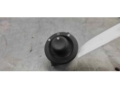 Recambio de mando retrovisor para renault megane ii berlina 3p referencia OEM IAM 8200002442A 8 PINS 