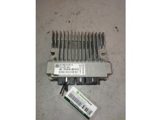 Recambio de modulo electronico para renault magnum ab 2005 12.8 diesel referencia OEM IAM 20851690  CENTRALITA FCU