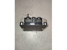 Recambio de modulo electronico para renault magnum ab 2005 12.8 diesel referencia OEM IAM 20851690  CENTRALITA FCU 2