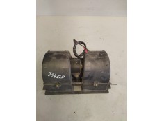 Recambio de motor calefaccion para renault hd 340.18 / 26 premium e2 referencia OEM IAM 5001833357  