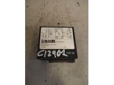 Recambio de modulo electronico para renault hd 340.18 / 26 premium e2 referencia OEM IAM 5010415050  