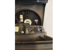 Recambio de tacografo para renault hd 340.18 / 26 premium e2 referencia OEM IAM 13182480 2753161 5010232235 2