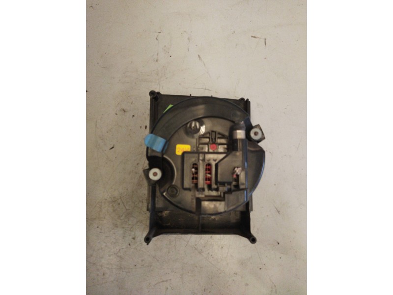 Recambio de tacografo para renault hd 340.18 / 26 premium e2 referencia OEM IAM 13182480 2753161 5010232235