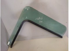 Recambio de luna custodia delantera izquierda para renault magnum ab 2005 12.8 diesel referencia OEM IAM 7421011921  