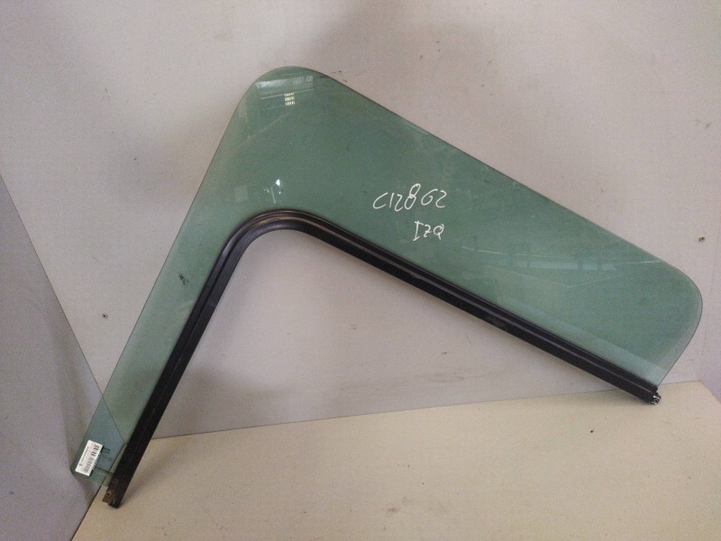 Recambio de luna custodia delantera izquierda para renault magnum ab 2005 12.8 diesel referencia OEM IAM 7421011921  