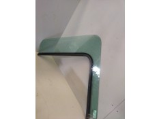 Recambio de luna custodia delantera izquierda para renault magnum ab 2005 12.8 diesel referencia OEM IAM 7421011921   2