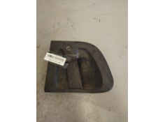 Recambio de maneta exterior delantera derecha para renault hd 340.18 / 26 premium e2 referencia OEM IAM   