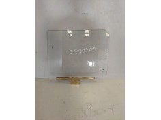 Recambio de luna delantera derecha para nissan eco - t 100.45/78 kw/e2 referencia OEM IAM   