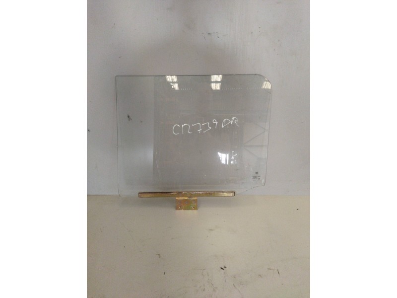 Recambio de luna delantera derecha para nissan eco - t 100.45/78 kw/e2 referencia OEM IAM   