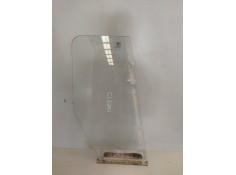 Recambio de luna delantera derecha para renault hd 340.18 / 26 premium e2 referencia OEM IAM   