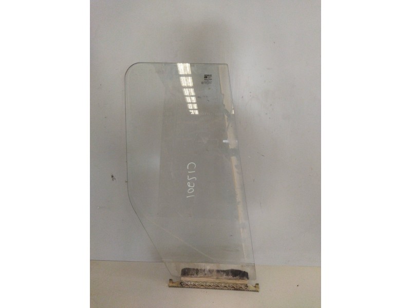 Recambio de luna delantera derecha para renault hd 340.18 / 26 premium e2 referencia OEM IAM   