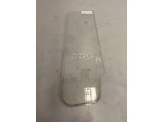 Recambio de luna custodia delantera izquierda para nissan eco - t 100.45/78 kw/e2 referencia OEM IAM   