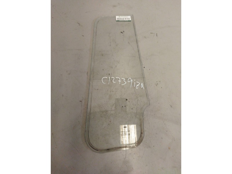 Recambio de luna custodia delantera izquierda para nissan eco - t 100.45/78 kw/e2 referencia OEM IAM   