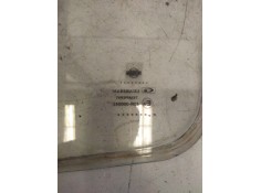 Recambio de luna custodia delantera izquierda para nissan eco - t 100.45/78 kw/e2 referencia OEM IAM    2