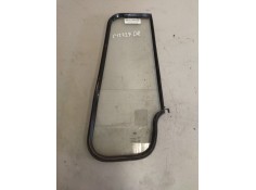 Recambio de luna custodia delantera derecha para nissan eco - t 100.45/78 kw/e2 referencia OEM IAM   