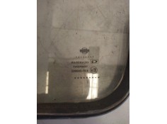 Recambio de luna custodia delantera derecha para nissan eco - t 100.45/78 kw/e2 referencia OEM IAM    2