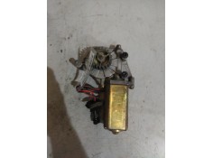 Recambio de motor elevalunas delantero derecho para renault hd 340.18 / 26 premium e2 referencia OEM IAM    2