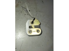 Recambio de cerradura puerta delantera derecha para man l 2000 evolution 6.9 diesel referencia OEM IAM 85626806010  