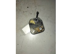 Recambio de cerradura puerta delantera derecha para man l 2000 evolution 6.9 diesel referencia OEM IAM 85626806010   2