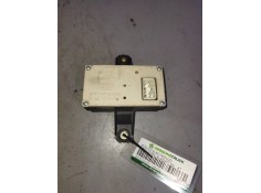 Recambio de modulo electronico para iveco stralis (ad/at) fg at   4x2 larga distancia referencia OEM IAM 504111498  