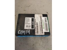 Recambio de modulo electronico para iveco stralis (ad/at) fg at   4x2 larga distancia referencia OEM IAM 504230341  