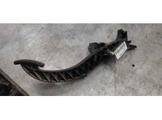 Recambio de pedal freno para renault scenic ii authentique referencia OEM IAM L1020055   2