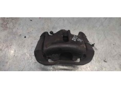 Recambio de pinza freno delantera derecha para renault scenic ii authentique referencia OEM IAM   