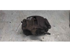 Recambio de pinza freno delantera derecha para renault scenic ii authentique referencia OEM IAM    2