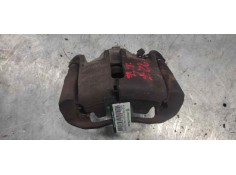 Recambio de pinza freno delantera izquierda para renault scenic ii authentique referencia OEM IAM   