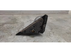 Recambio de retrovisor derecho para renault scenic ii authentique referencia OEM IAM   10 PINS 2